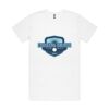 Mens Tall Tee Thumbnail