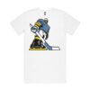 Mens Tall Tee Thumbnail