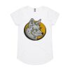 Womens Mali Tee Thumbnail