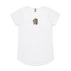 Womens Mali Tee Thumbnail
