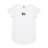 Womens Mali Tee Thumbnail