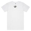 Mens Block Tubular Tee Thumbnail