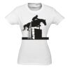 Womens Ice Tee Thumbnail