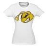 Womens Ice Tee Thumbnail