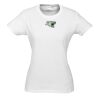 Womens Ice Tee Thumbnail