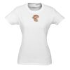 Womens Ice Tee Thumbnail