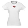 Womens Ice Tee Thumbnail