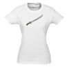 Womens Ice Tee Thumbnail