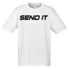 Youth Ice Tee Thumbnail