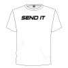 Unisex Promo Tee Thumbnail