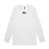 Mens Base Long Sleeve Tee Thumbnail