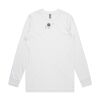 Mens Base Long Sleeve Tee Thumbnail