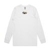 Mens Base Long Sleeve Tee Thumbnail