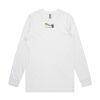 Mens Base Long Sleeve Tee Thumbnail
