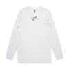 Mens Base Long Sleeve Tee Thumbnail
