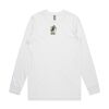 Mens Base Long Sleeve Tee Thumbnail