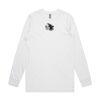 Mens Base Long Sleeve Tee Thumbnail