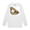 Mens Base Long Sleeve Tee Thumbnail
