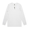 Mens Base Long Sleeve Tee Thumbnail