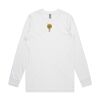 Mens Base Long Sleeve Tee Thumbnail