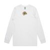 Mens Base Long Sleeve Tee Thumbnail