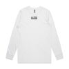 Mens Base Long Sleeve Tee Thumbnail