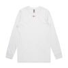 Mens Base Long Sleeve Tee Thumbnail