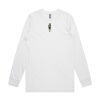 Mens Base Long Sleeve Tee Thumbnail