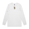 Mens Base Long Sleeve Tee Thumbnail