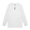 Mens Base Long Sleeve Tee Thumbnail