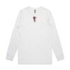 Mens Base Long Sleeve Tee Thumbnail