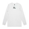 Mens Base Long Sleeve Tee Thumbnail
