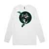 Mens Base Long Sleeve Tee Thumbnail