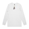 Mens Base Long Sleeve Tee Thumbnail