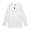 Mens Base Long Sleeve Tee Thumbnail