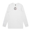 Mens Base Long Sleeve Tee Thumbnail