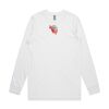 Mens Base Long Sleeve Tee Thumbnail