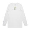 Mens Base Long Sleeve Tee Thumbnail