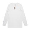 Mens Base Long Sleeve Tee Thumbnail