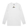 Mens Base Long Sleeve Tee Thumbnail