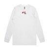 Mens Base Long Sleeve Tee Thumbnail
