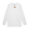 Mens Base Long Sleeve Tee Thumbnail
