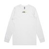 Mens Base Long Sleeve Tee Thumbnail
