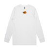 Mens Base Long Sleeve Tee Thumbnail