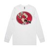 Mens Base Long Sleeve Tee Thumbnail