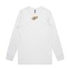Mens Base Long Sleeve Tee Thumbnail