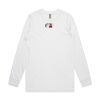Mens Base Long Sleeve Tee Thumbnail