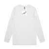 Mens Base Long Sleeve Tee Thumbnail