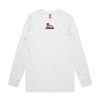 Mens Base Long Sleeve Tee Thumbnail
