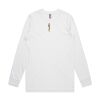 Mens Base Long Sleeve Tee Thumbnail
